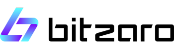 Bitzaro