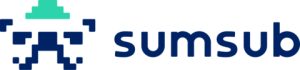 Sumsub_logo